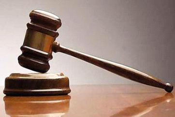 "ديوان تفسير القوانين": لا حاجة لجداول ناخبين جديدة لتكميلية ثانية عمان