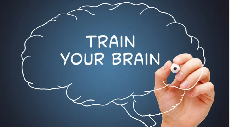 حيل بسيطة تعزز الذاكرة ..  خطوات يومية بنتائج ملموسة