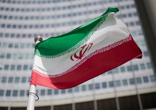 إيران تدين الاعتداءات الإسرائيلية على سوريا