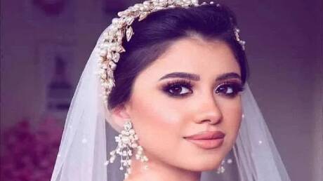 مصر ..  3 متورطات في تصوير وتسريب فيديو جثمان نيرة أشرف