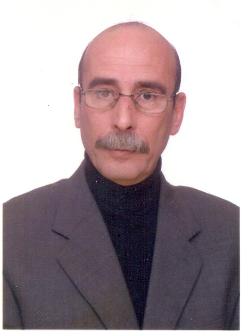 المهندس الزعبي رئيسا لنادي خريجي الجامعات والمعاهد التركية 
