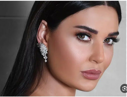 «أسرار النسيان» ..  يجمع سيرين عبدالنور وقيس الشيخ نجيب في رمضان 2024