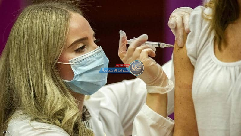 تأكيد علمي "يقطع الشك باليقين"  ..  لا حاجة لجرعة ثالثة من لقاح كورونا
