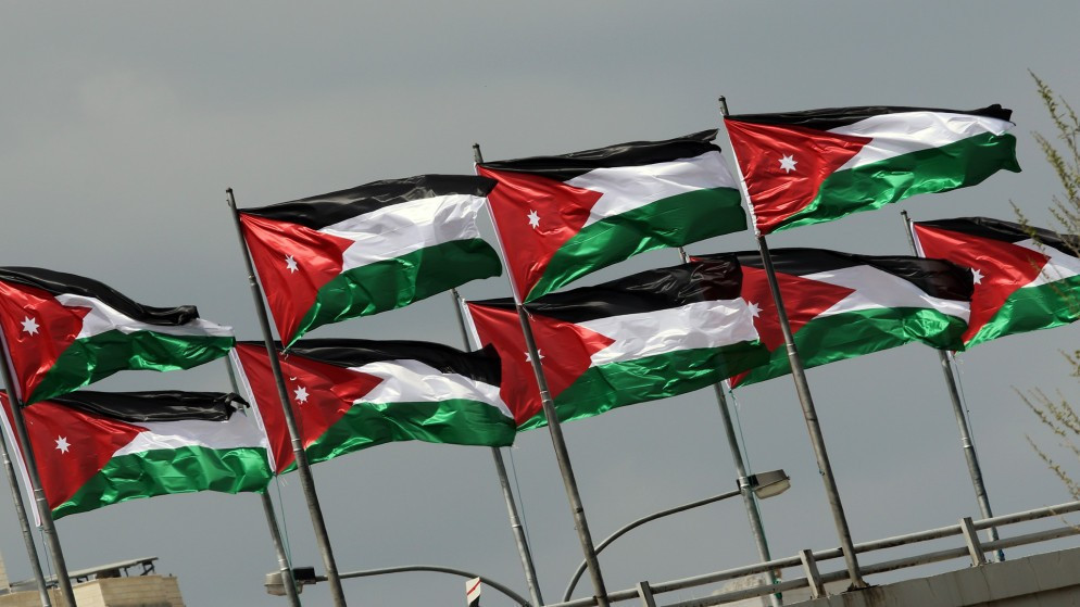 المؤرخ المجالي: 80 عاما ..  وظّف الأردن استقلاله لخدمة الأمة