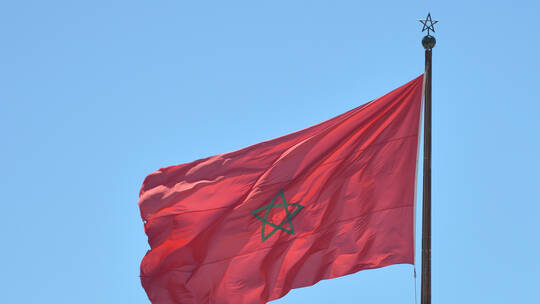 المغرب ..  توقيف متهم بقتل سائحة فرنسية في تزنيت