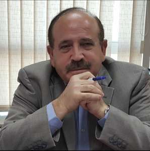 الرنين الاردني المختصر  ..  شظايا جائحة كورونا
