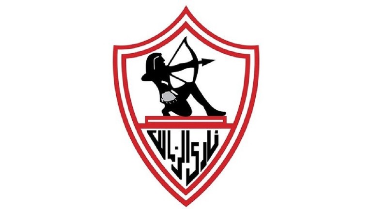 وفاة لاعب الزمالك السابق بجلطة دماغية