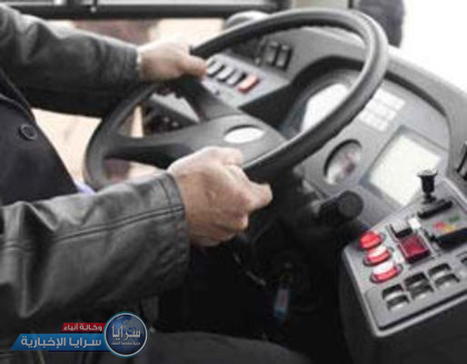 ضبط سائق كان يقود مركبته بتهور خلال "بث مباشر" عبر أحد مواقع التواصل الإجتماعي في اربد