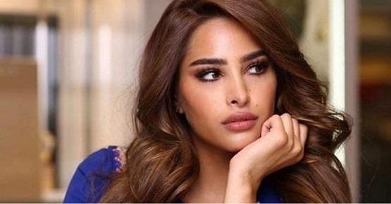 قرار جديد في قضية مشاهير الكويت