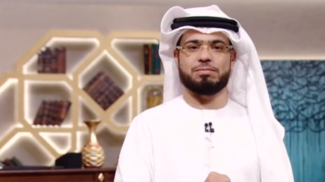 بعد إعلان الداعية الإماراتي وسيم يوسف الإصابة به  ..  ما هو سرطان ساركوما النادر؟