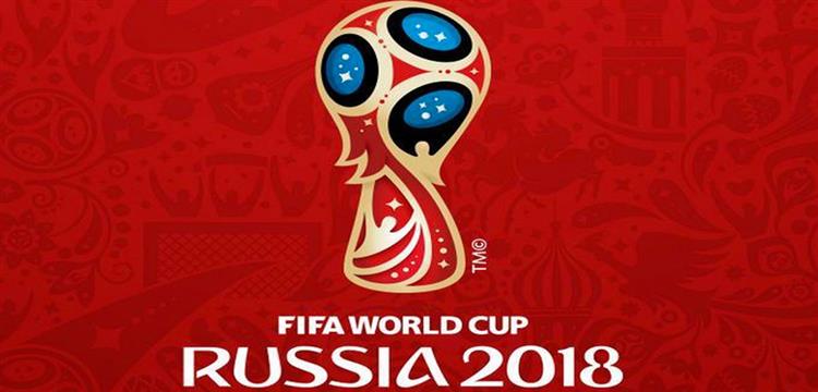 بالصو .. الكشف عن الزي الرسمي للمنتخبات المتأهلة لمونديال روسيا
