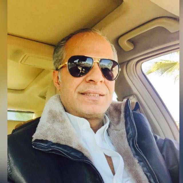 لماذا الاردن وحيداً 
