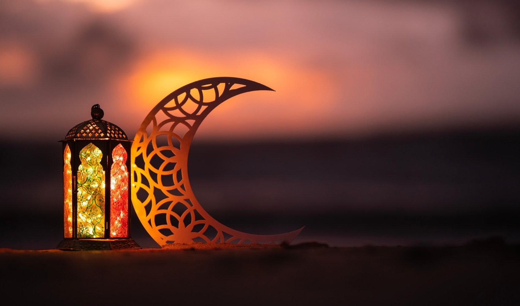 مختصون: الصيام يعزز الصحة ويتطلب وعيًا غذائيًا وطبيًا