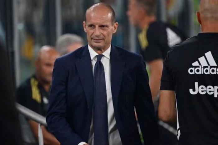 ماذا قال أليجري بعد فوز ميلان الصعب على روما ؟