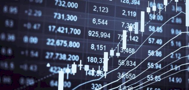 الأسهم الأوروبية ترتفع وتسجل مكاسب أسبوعية وشهرية