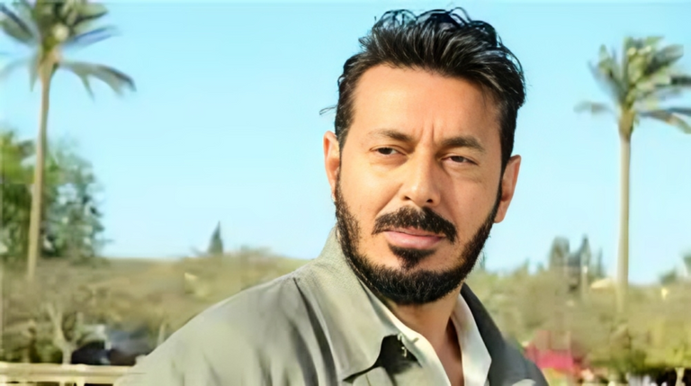 مسلسل «درش» الحلقة 16 ..  موعد العرض والقنوات الناقلة