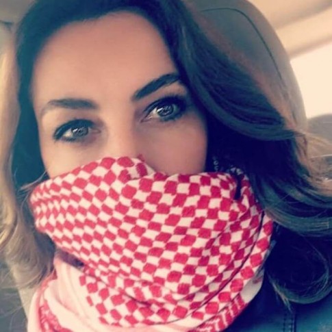 الوعي الذاتي