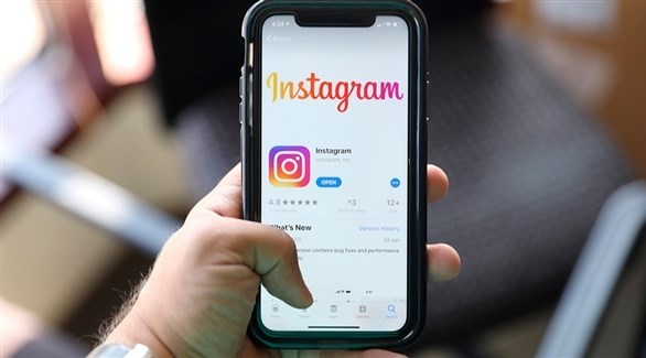 "إنستغرام" يختبر خيار حجب إبداءات الإعجاب للحد من الضغط الاجتماعي