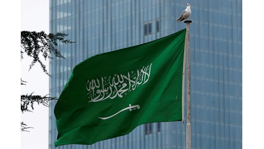 التحالف بقيادة السعودية يعلن تدمير مسيرة بمنطقة الرياض وصاروخ في المنطقة الجنوبية