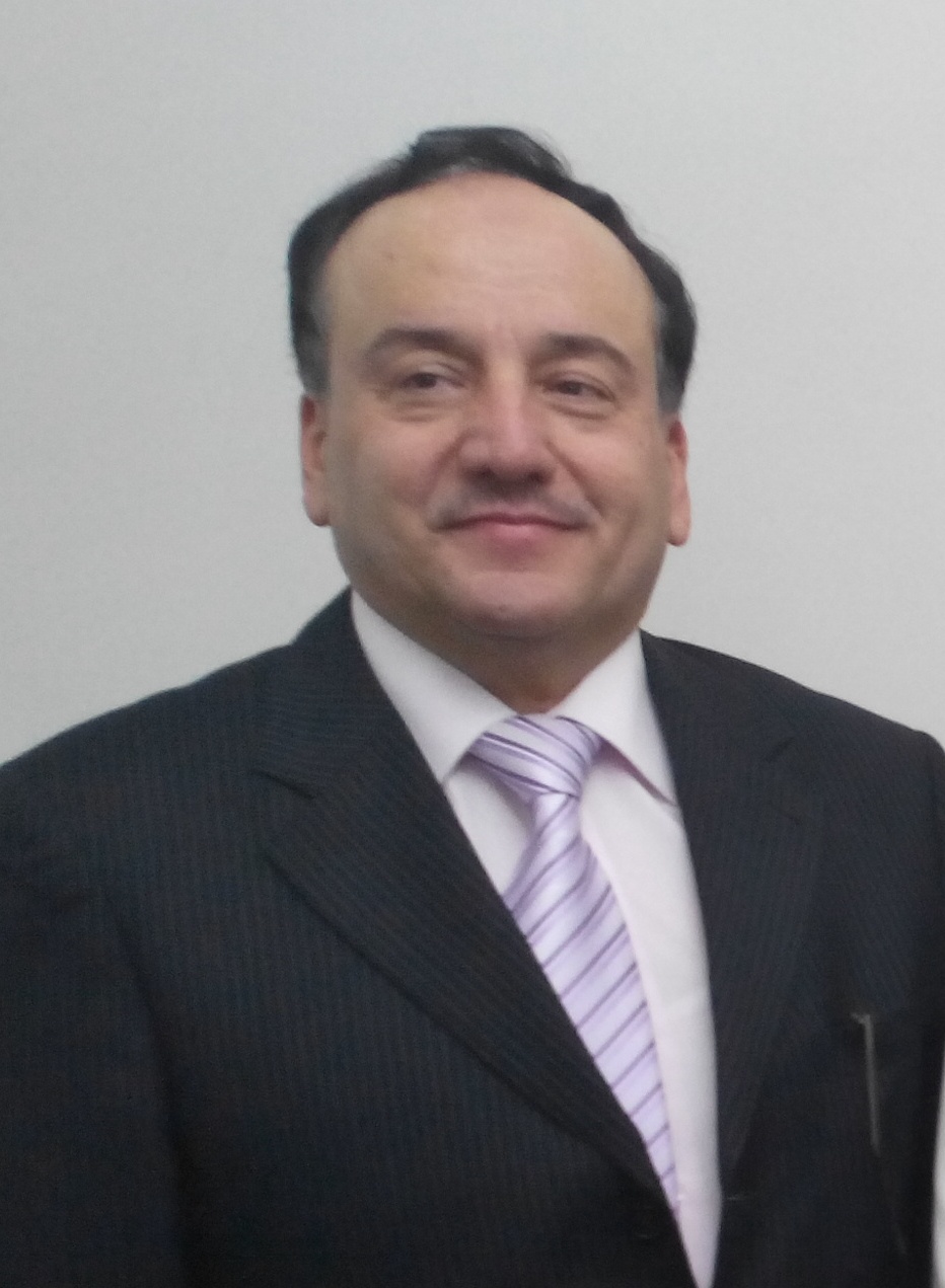 العمل العام