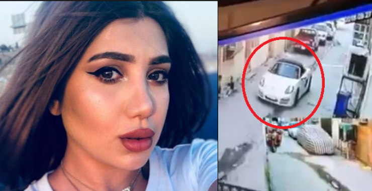  وزير الداخلية العراقي: المجموعة التي اغتالت "تارة فارس"متشددة ومدربة