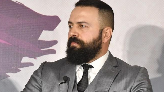 جمهور تيم حسن لنجمهم: لا نريدك في الهيبة مجددًا