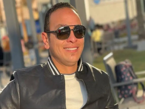 أوقف الأنسولين بناء على توصيات العوضي ..  وفاة شاب في مصر تشعل الجدل