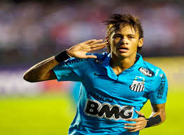 نيمار دا سيلفا: هذا النجم فضلني على نفسه ولن أنسى ما فعله معي