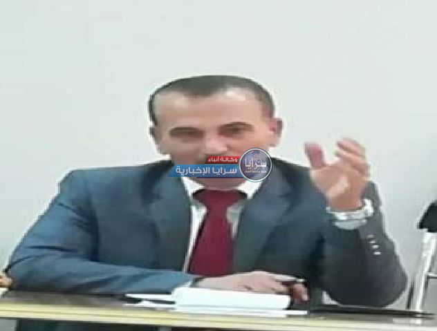 هل نحن أبناء دولة أم أبناء وطن ؟
