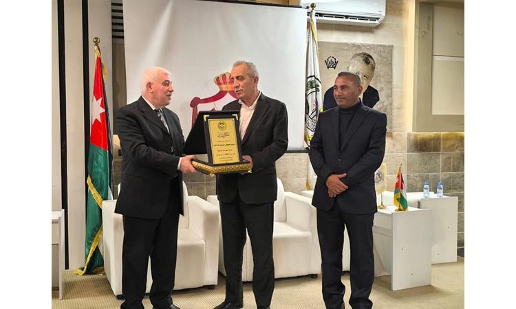 الرواشدة: الرمثا أرض القمح وسلة الأقحوان والدحنون الغنية بالتراث الأصيل