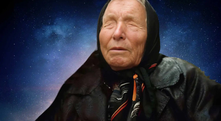 توقعات صادمة للعرافة العمياء "بابا فانغا"  ..  ماذا قالت عن 2026؟