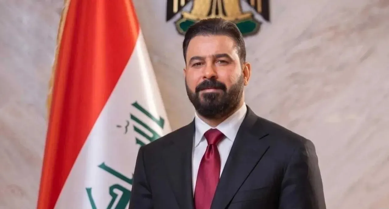 أوسع حملة لمكافحة الفساد في العراق ..  ما سر التوقيت؟