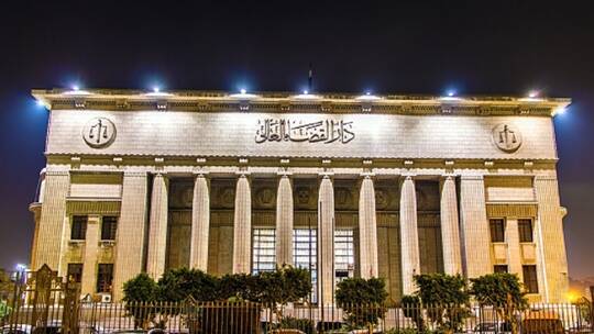 مصر ..  امرأة تنتقم من زوجها بوحشية في الغردقة