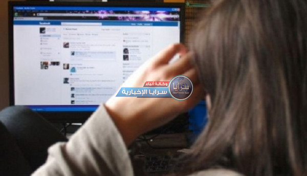 أساتذة جامعيون يقايضون طالبات بـ "الجنس" مقابل الدرجات