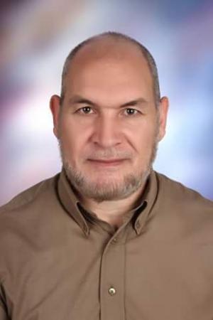 خطوات التجربة الثانية (اكتشاف الغرافيتون)