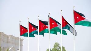 برؤية هاشمية.. الأردن يعزز نهج الدولة المؤسسية في إدارة الأزمات #سرايا 