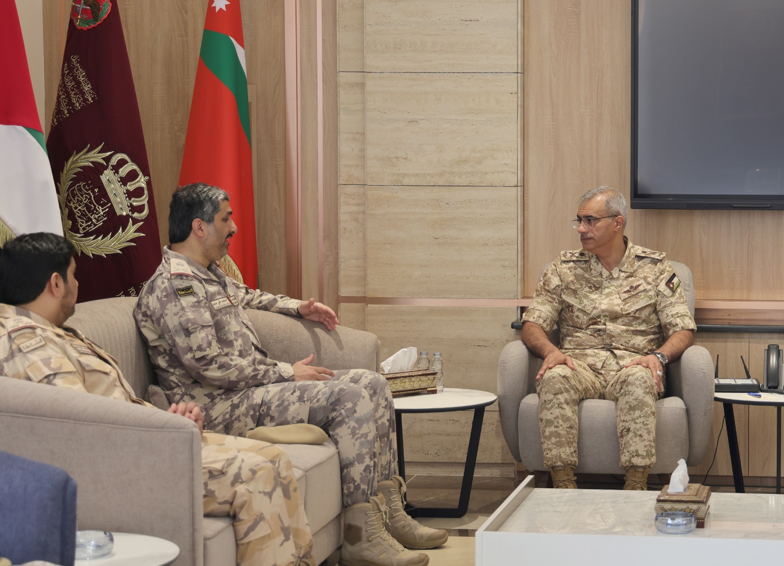 saraya news