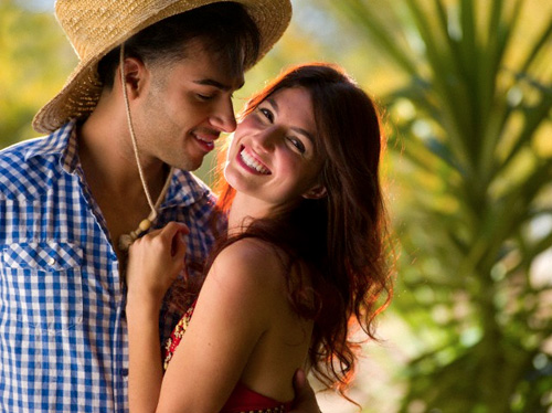  اسباب تجعل العلاقه الزوجيه ممتعه للمرأه ؟