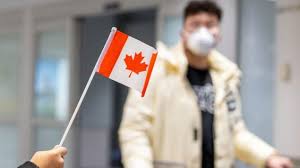 كندا: 3 وفيات و76 إصابة جديدة بفيروس كورونا بألبرتا