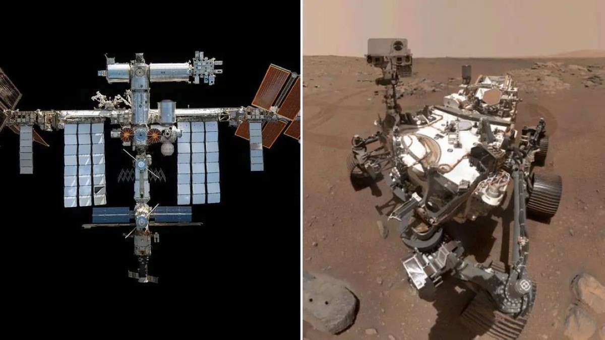 عبقرية الإنسان ..  أغلى 10 اختراعات تكنولوجية في العالم