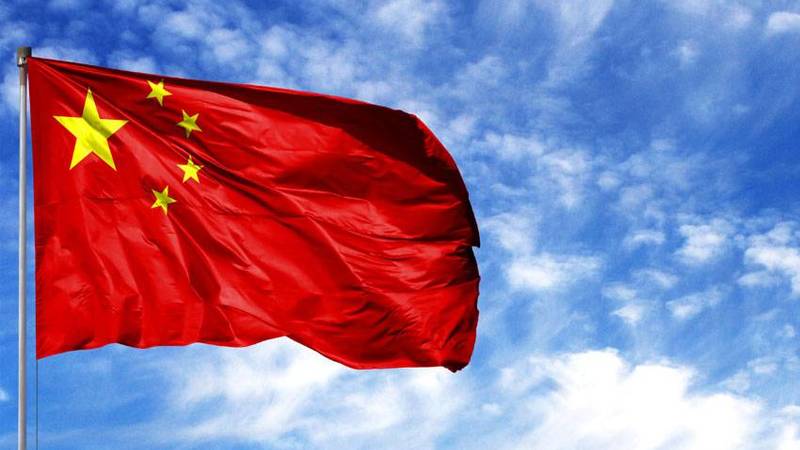 الصين: تصعيد العقوبات ضد روسيا يزيد تعقيد عملية تعافي الإقتصاد العالمي