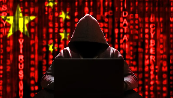 قراصنة صينيون يخترقون وكالة نووية أميركية عبر مايكروسوفت