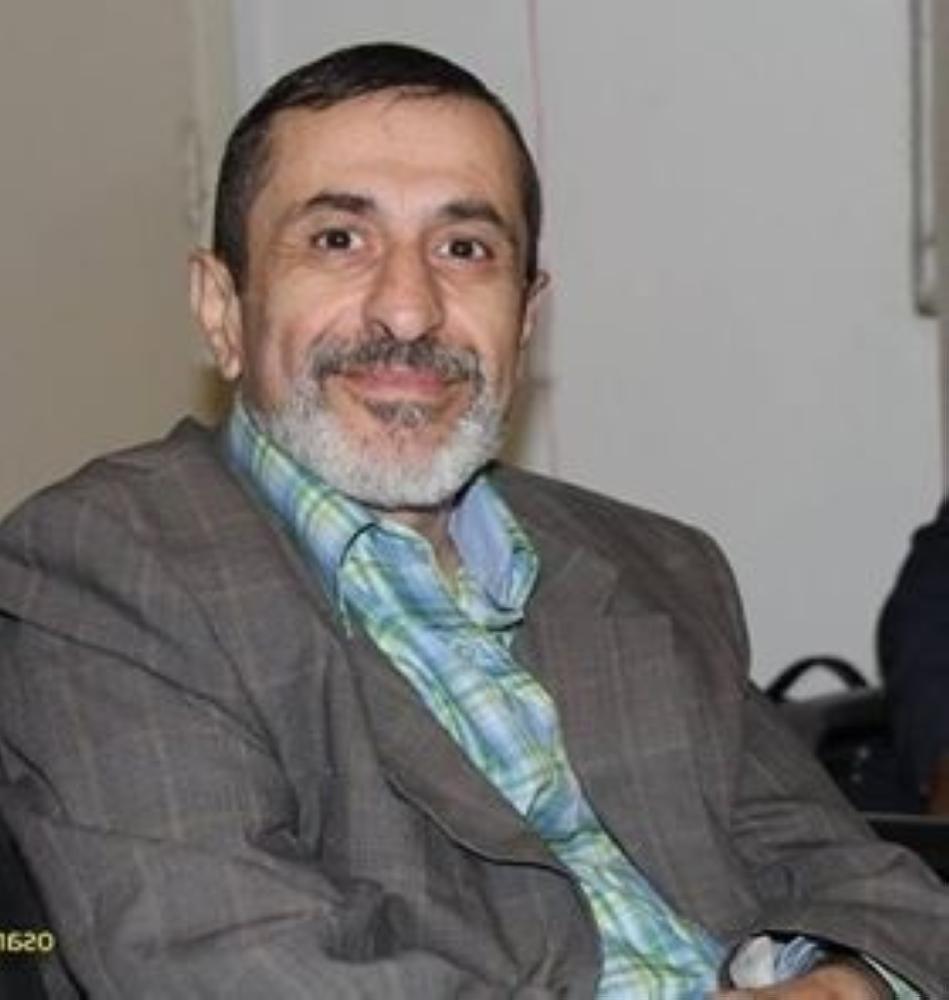 الاديب الجنيدي : المؤلفات الثقافية نتاج الشعر والادب 