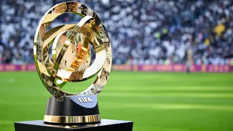 كأس العالم للأندية ..  مليار دولار و32 فريقاً