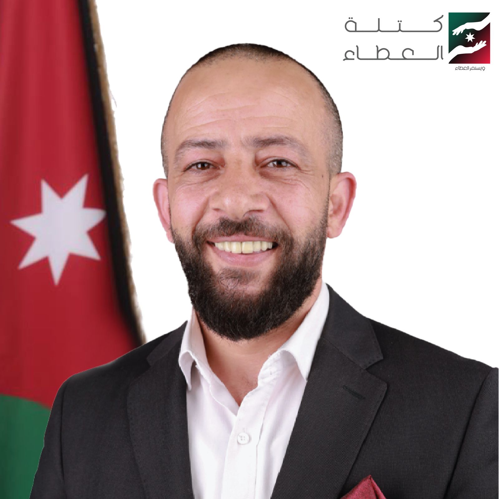 الرمحيّ: إلغاء بند "بدل الخدمات المستوفاة على المستوردات" ينعكس إيجاباً على دعم الاقتصاد الوطنيّ