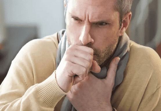 4 وصفات طبيعية للتخلص من البلغم نهائياً