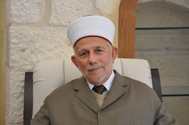 "الأوقاف الإسلامية" بالقدس: إغلاق الاحتلال لبوابات الأقصى اعتداء مرفوض