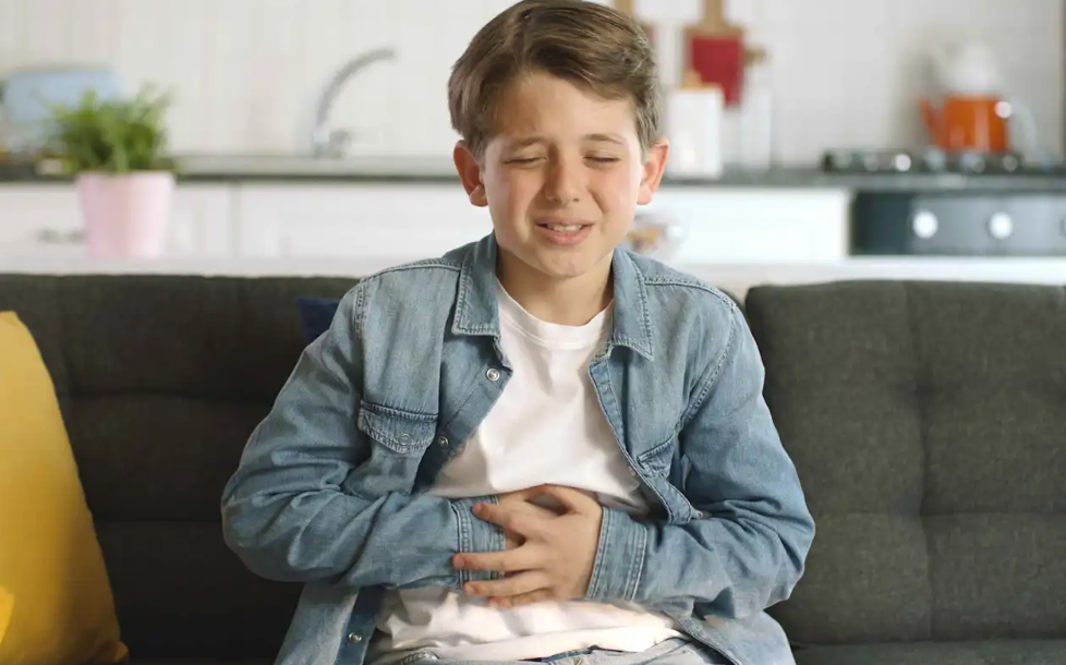 فيروس الروتا​ أسبابه وعلاجه وهل هو خطير؟