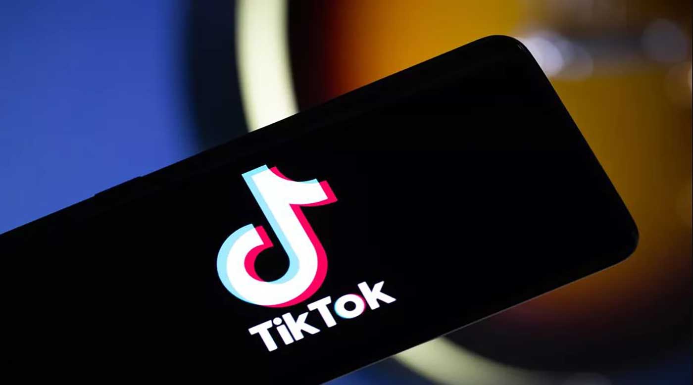 رفع دعوى قضائية ضد "تيك توك" لانتهاكه خصوصية المستخدمين القصّر