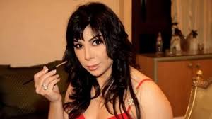 saraya news